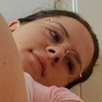 Мели.холд Голе