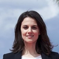 Мелина Метјуз Голе