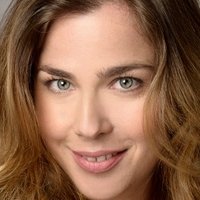 Мелина Петриела Голе