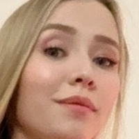 Мелина Џој Голе