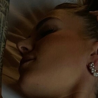 Мелиса Араунд Голе