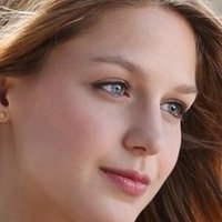 Мелиса Беноист Голе