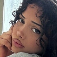 Мелиса - Мелимтх Голе