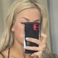 Мелиса Пикок Голе