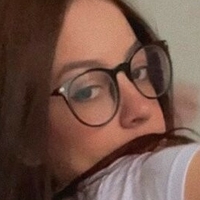 мелисаджонс3 Голе