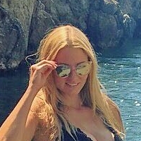 Мелисамелоди Голе