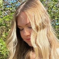 melissapreslee Голе