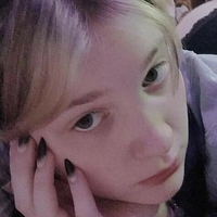 мело пич Голе