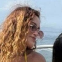 Мели Торес Голе