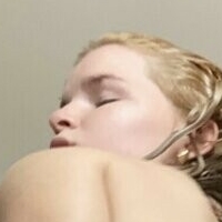 мелоди.стевенсс Голе