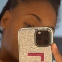 melodyfantasy29 Голе