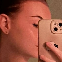 melodyinthemaking Голе