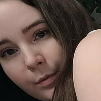 Мелоди Мелоу Голе