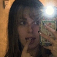 Мелодирос1313 Голе