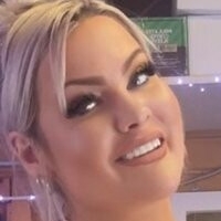 мелтеминххх Голе