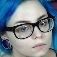Меметхаг420 Голе