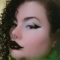 Мјаусенари64 Голе