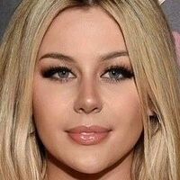 Мерцедес Бланш Голе