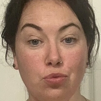 Мерцедес Џонсон Голе