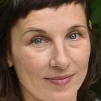 Мерет Бекер Голе