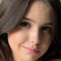 мериди Голе