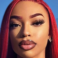 Мермејдпуси Голе