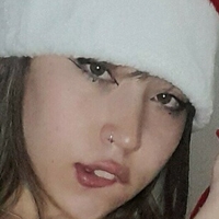 мјуслут Голе