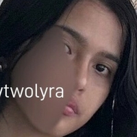 Мјутволира Голе