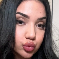 мексикубанфри Голе