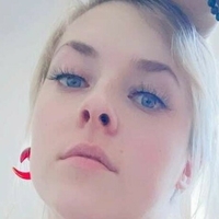 М.ии.че.лл.е Голе