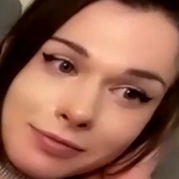 Миа Даниел Голе