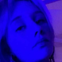 Миа Џорди Голе