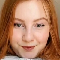 Миа Меџик Голе