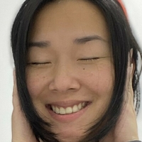 Миа Мор Голе