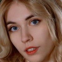 Миа Миуз Голе