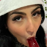 Миа Отерп Голе