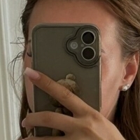 Миа-самија Голе