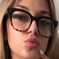 Миа Тиел Голе