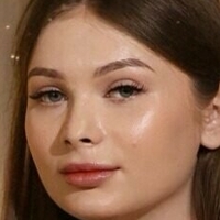 Миа Ти Ес Голе