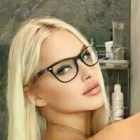 миа.виксен_фри Голе