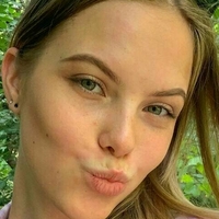 миаангелл.вип Голе