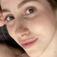 миабун Голе