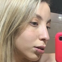 Миа Бамзи Голе