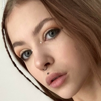 МиаДелиш Голе