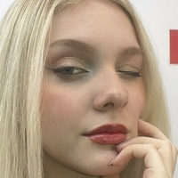 miagofficial Голе