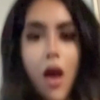 Miahhhope Miahsdiaries Голе