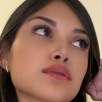 Миаисвајбинг Голе