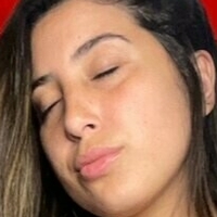 миалайса Голе