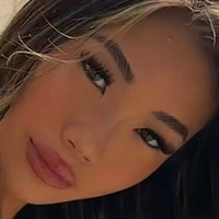 Миалишиес Голе