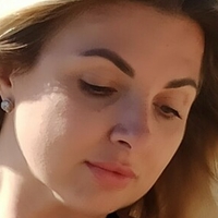 миамендес_в Голе